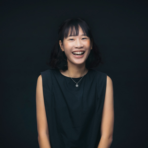 後勤行政_王琦雯