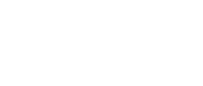 文化銀行