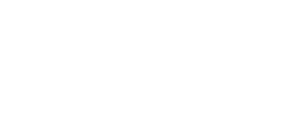 現代婦女基金會
