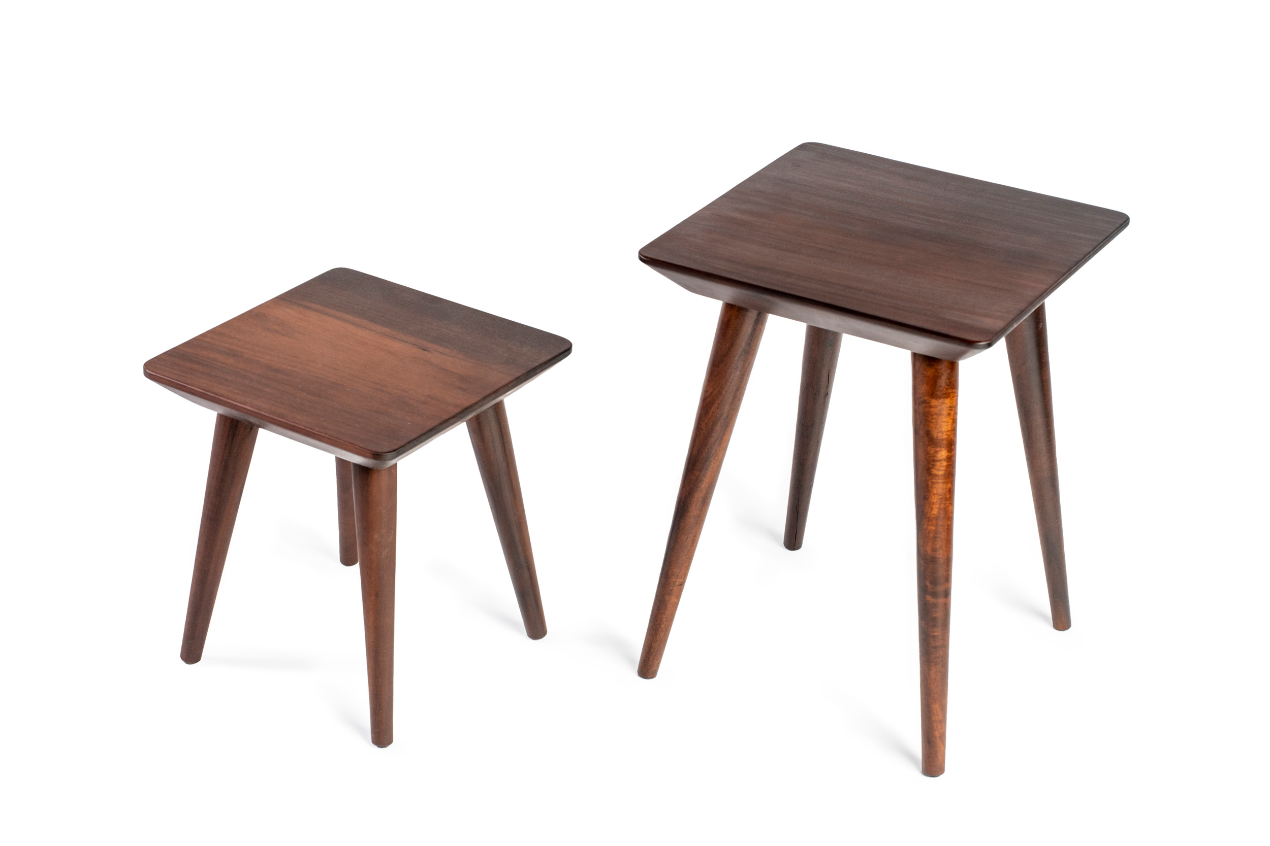 木想傢木工作品拍攝｜2023